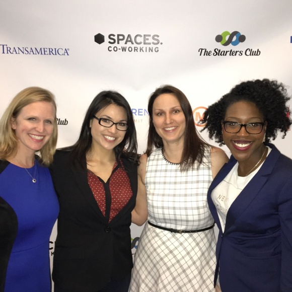 Meet your Posher, Shavon - Picture 6 of 9